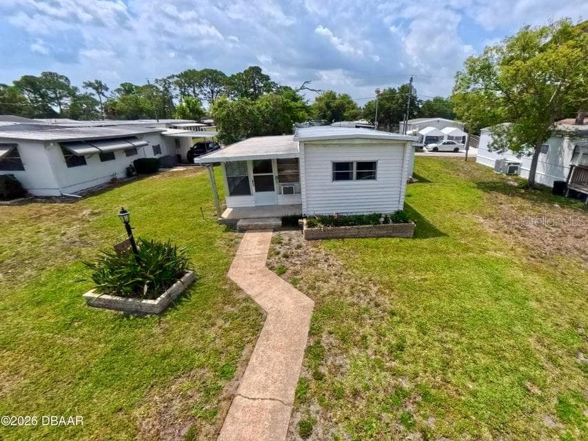 725 MARSHALL CIRCLE — photo 41 of 43