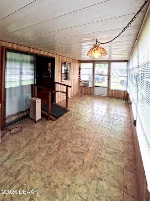 725 MARSHALL CIRCLE — photo 6 of 43
