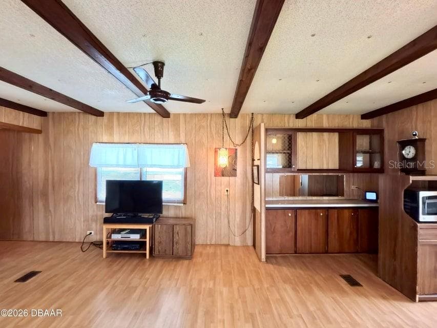 725 MARSHALL CIRCLE — photo 17 of 43
