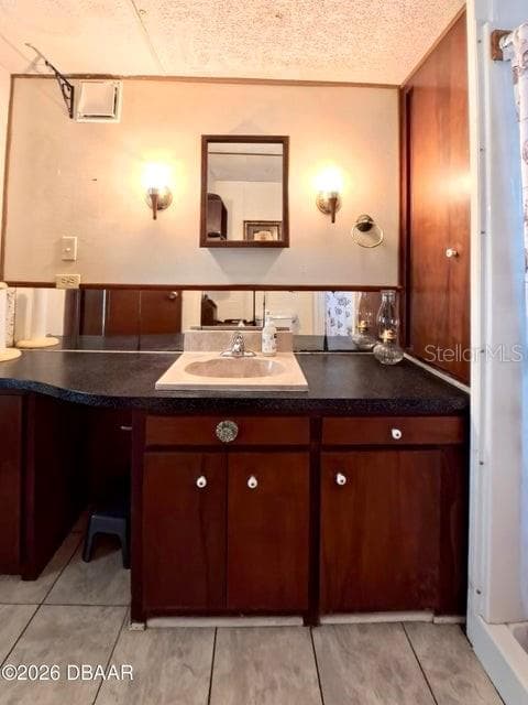 725 MARSHALL CIRCLE — photo 29 of 43