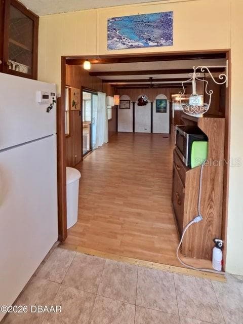 725 MARSHALL CIRCLE — photo 13 of 43