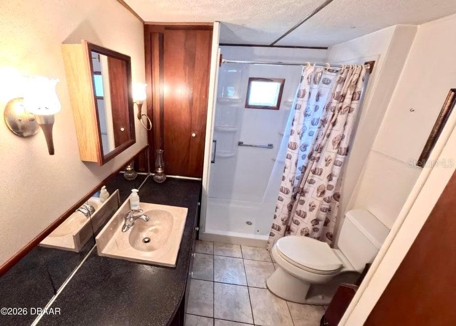 725 MARSHALL CIRCLE — photo 25 of 43