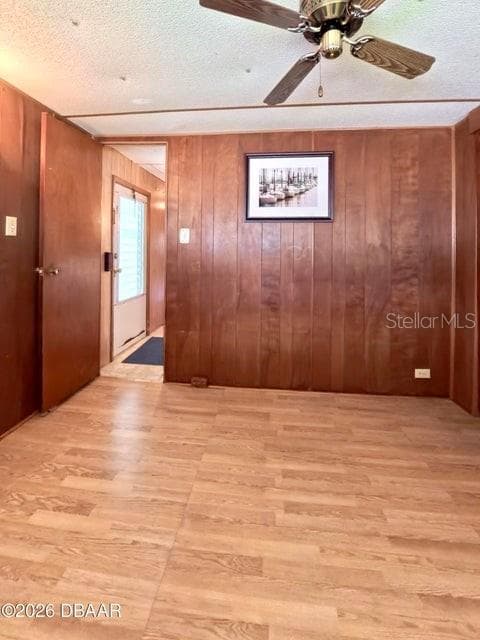 725 MARSHALL CIRCLE — photo 34 of 43