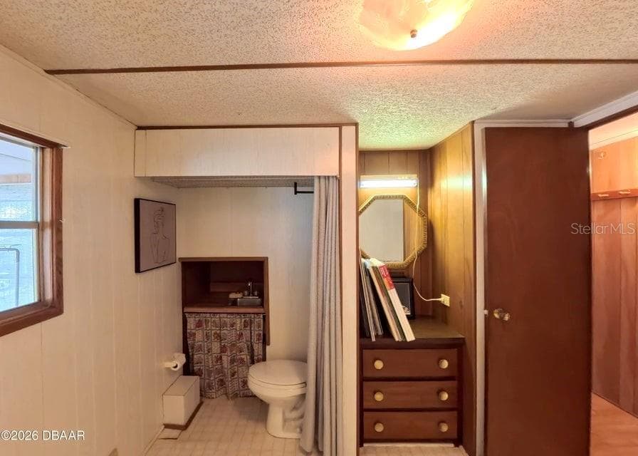 725 MARSHALL CIRCLE — photo 22 of 43