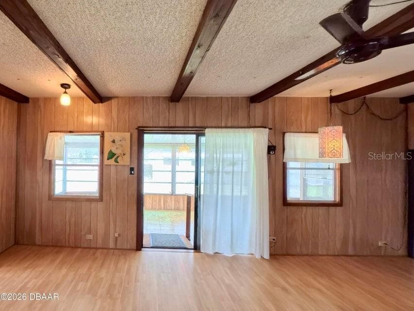 725 MARSHALL CIRCLE — photo 16 of 43