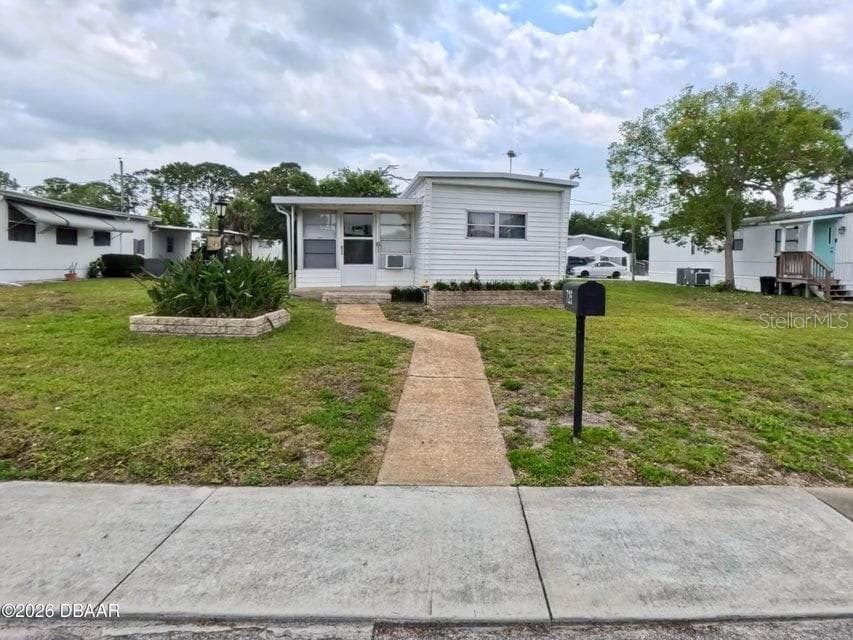 725 MARSHALL CIRCLE — photo 1 of 43