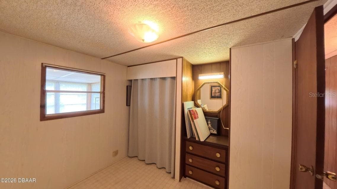 725 MARSHALL CIRCLE — photo 21 of 43