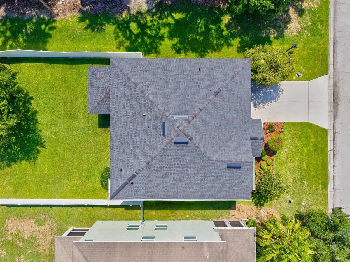 5703 NEW PARIS WAY — photo 47 of 72