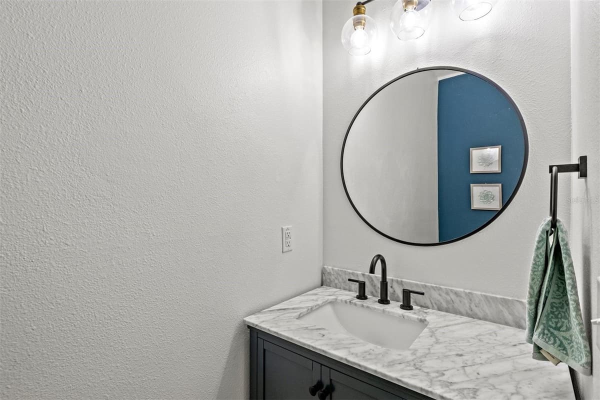 5703 NEW PARIS WAY — photo 22 of 72