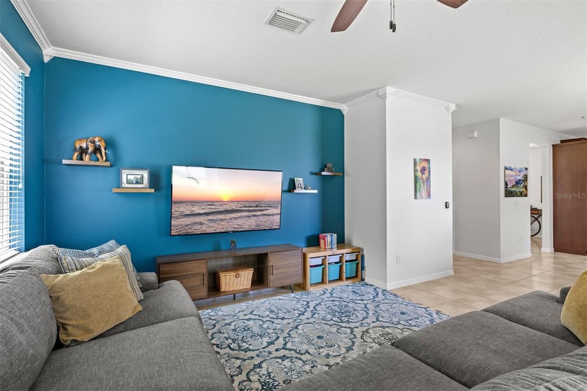 5703 NEW PARIS WAY — photo 18 of 72