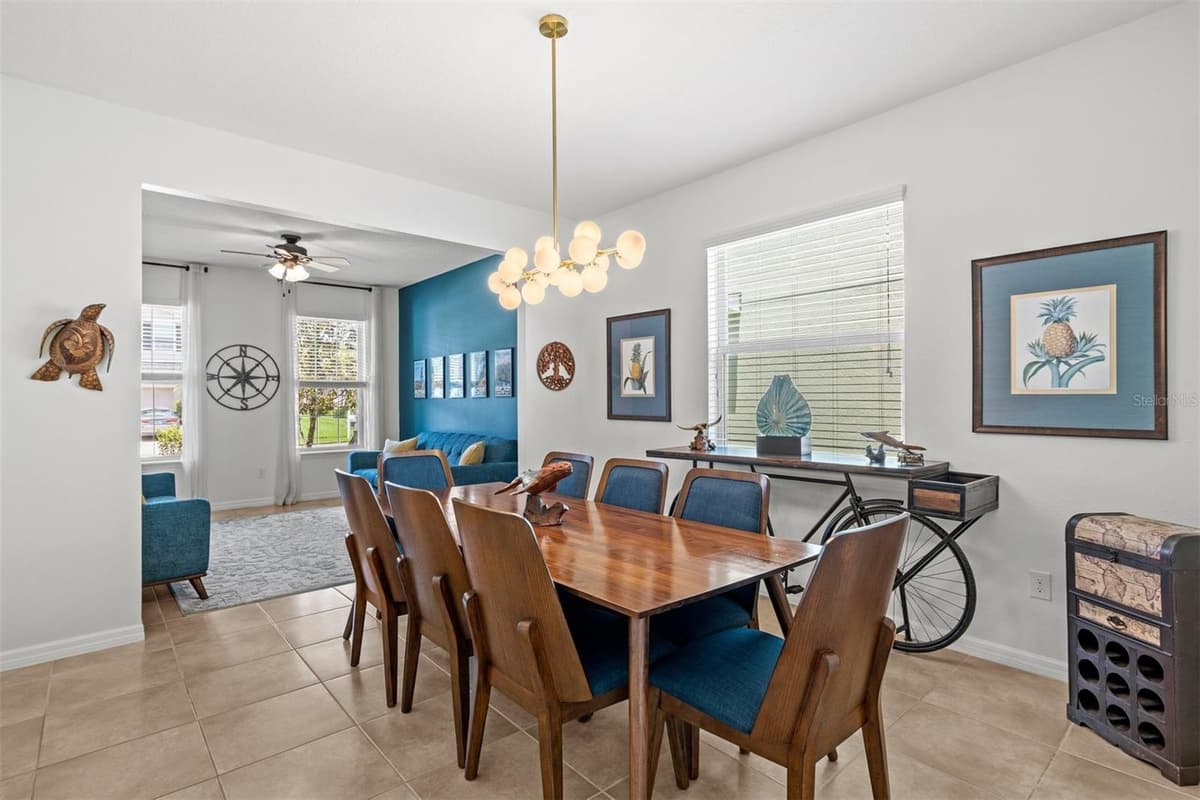 5703 NEW PARIS WAY — photo 8 of 72