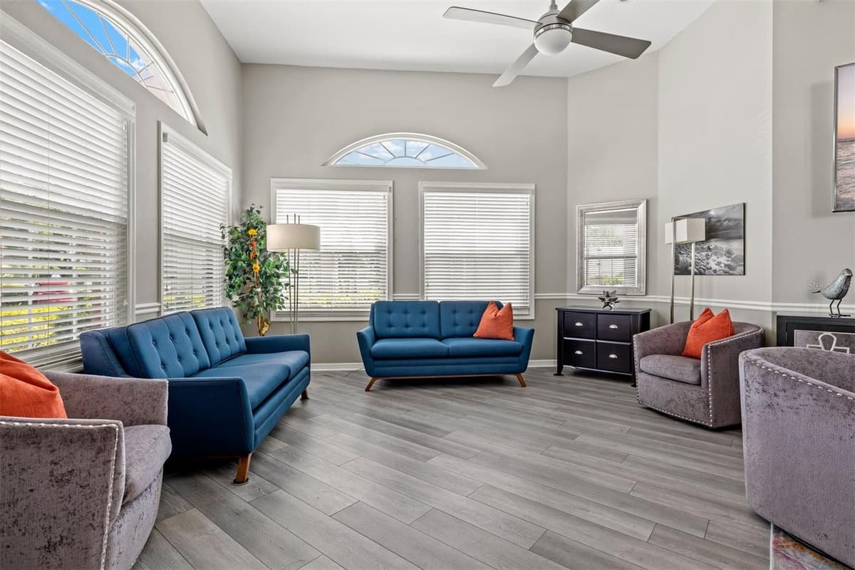 5703 NEW PARIS WAY — photo 62 of 72