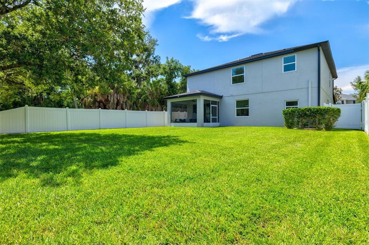 5703 NEW PARIS WAY — photo 49 of 72
