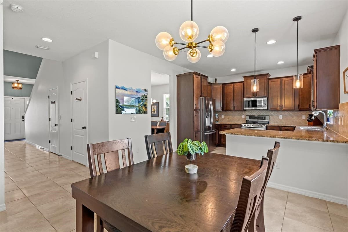 5703 NEW PARIS WAY — photo 14 of 72