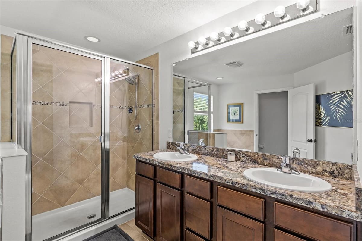 5703 NEW PARIS WAY — photo 30 of 72