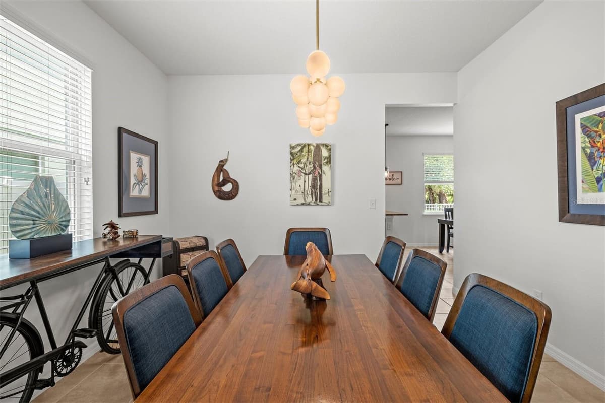 5703 NEW PARIS WAY — photo 9 of 72