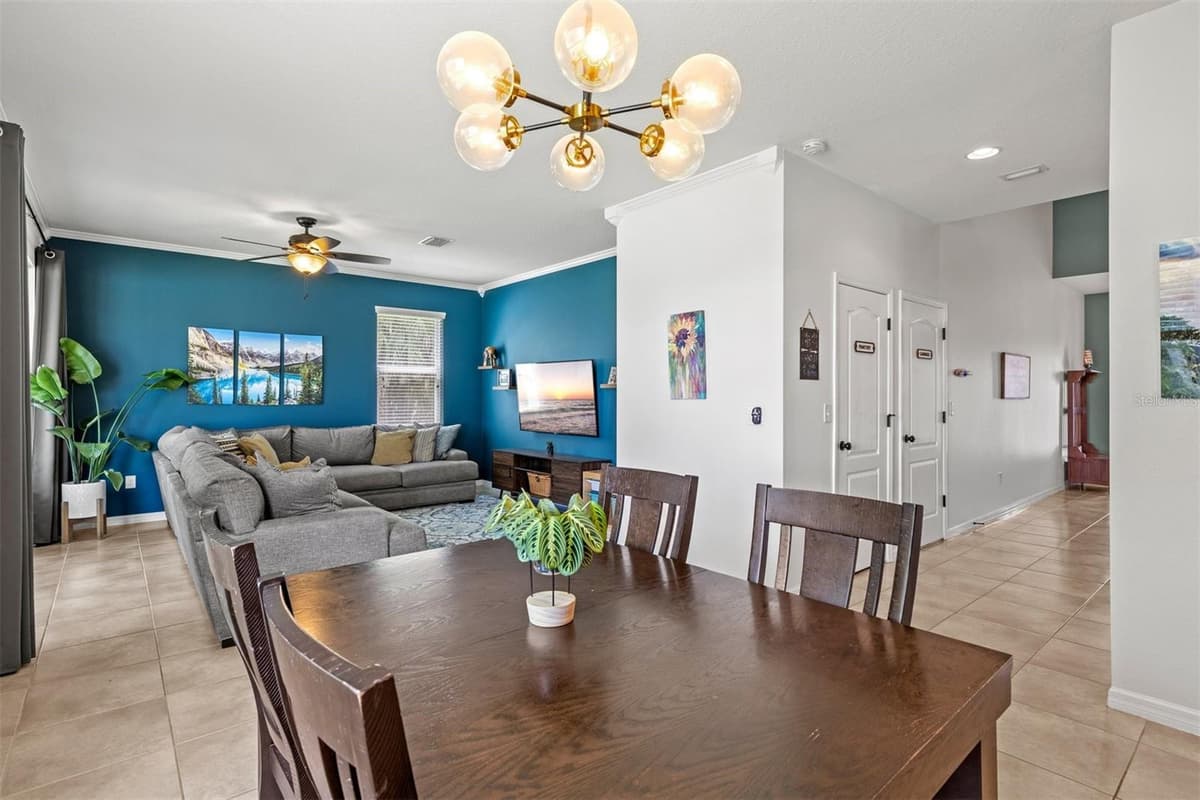 5703 NEW PARIS WAY — photo 16 of 72
