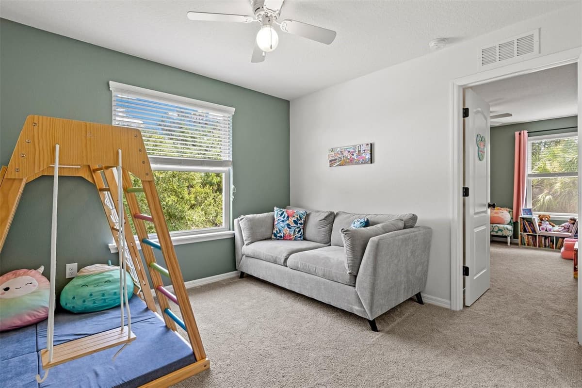 5703 NEW PARIS WAY — photo 35 of 72
