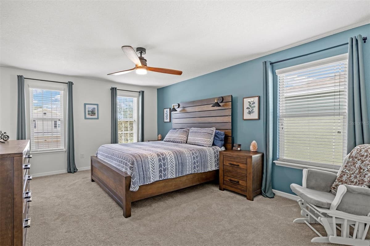 5703 NEW PARIS WAY — photo 24 of 72