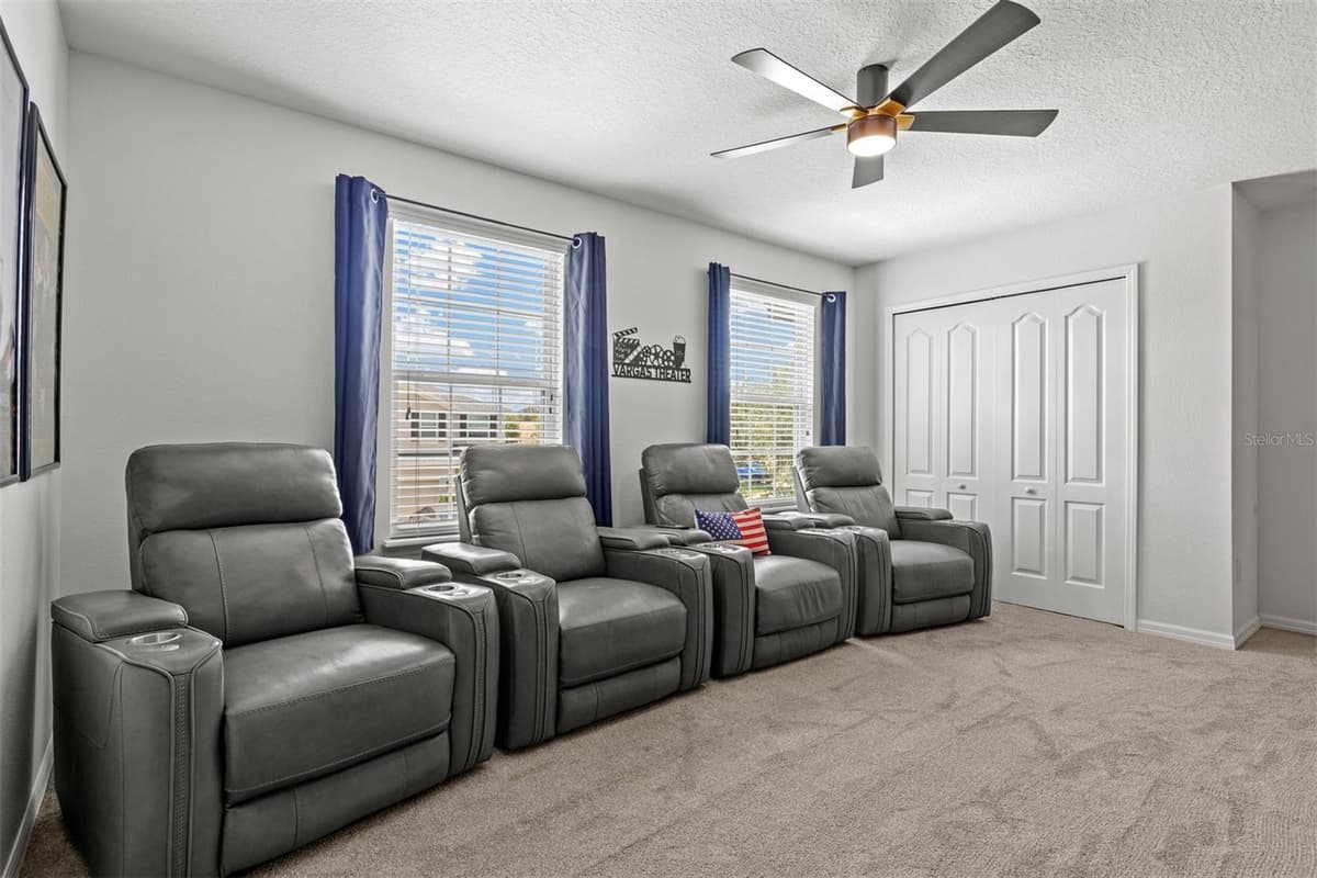 5703 NEW PARIS WAY — photo 41 of 72