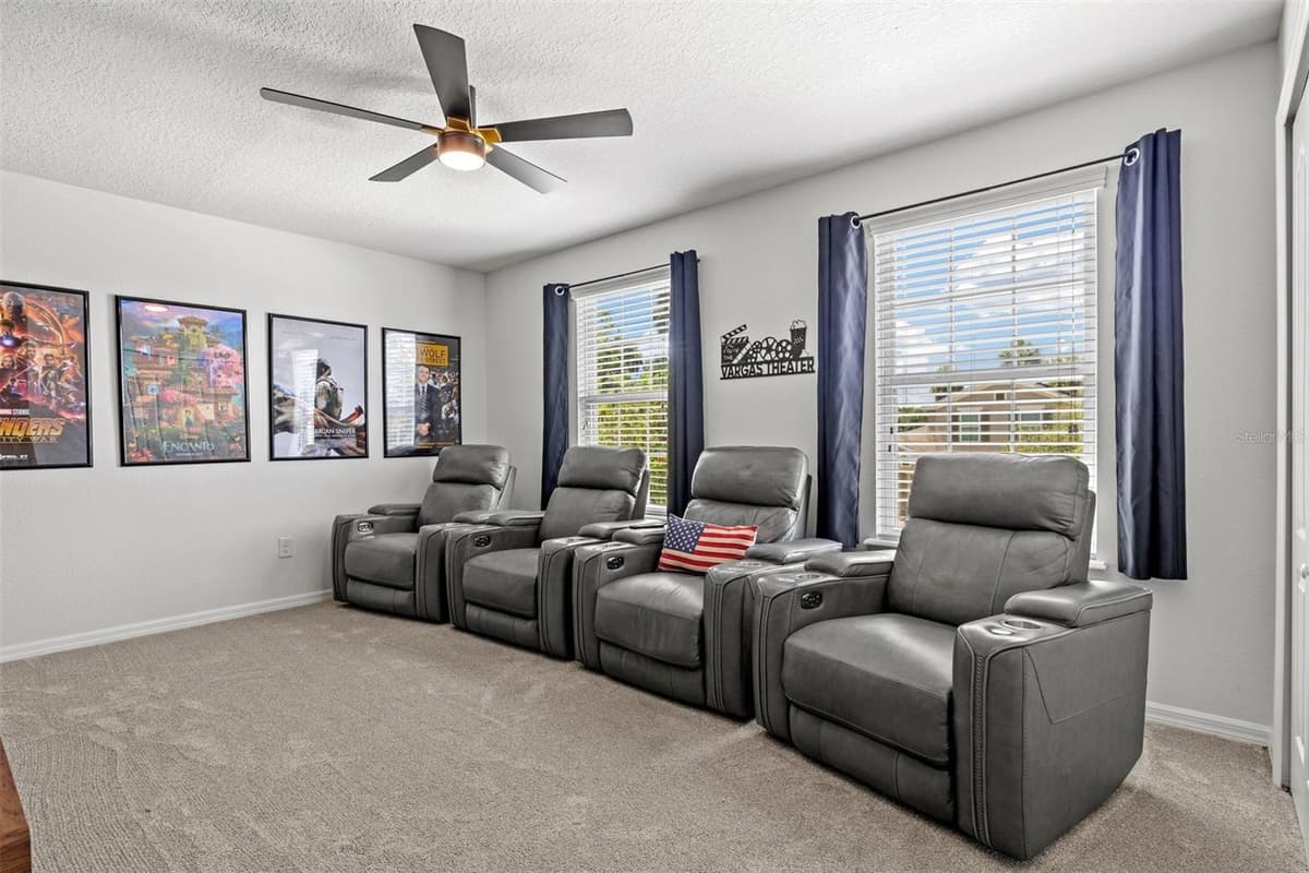 5703 NEW PARIS WAY — photo 40 of 72