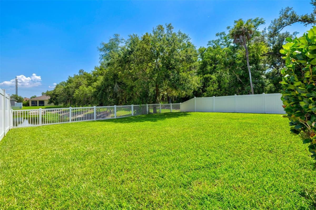 5703 NEW PARIS WAY — photo 45 of 72
