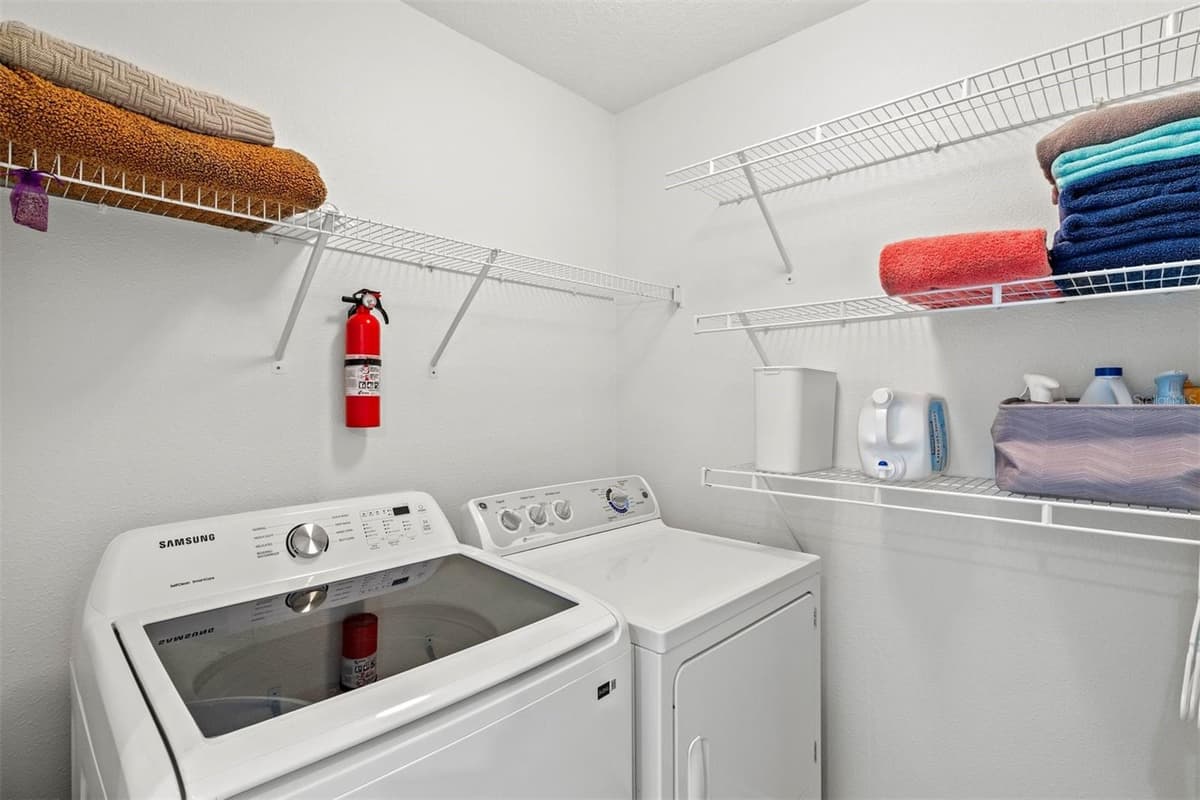 5703 NEW PARIS WAY — photo 42 of 72
