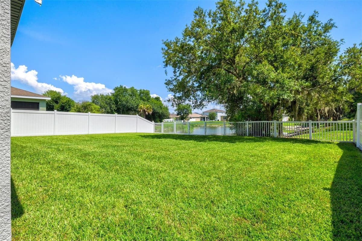 5703 NEW PARIS WAY — photo 48 of 72