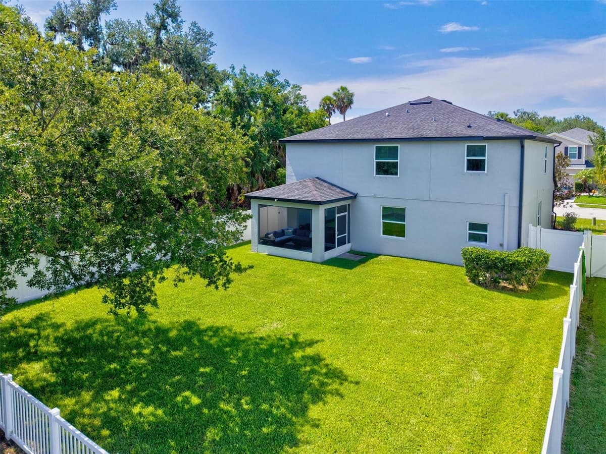 5703 NEW PARIS WAY — photo 46 of 72