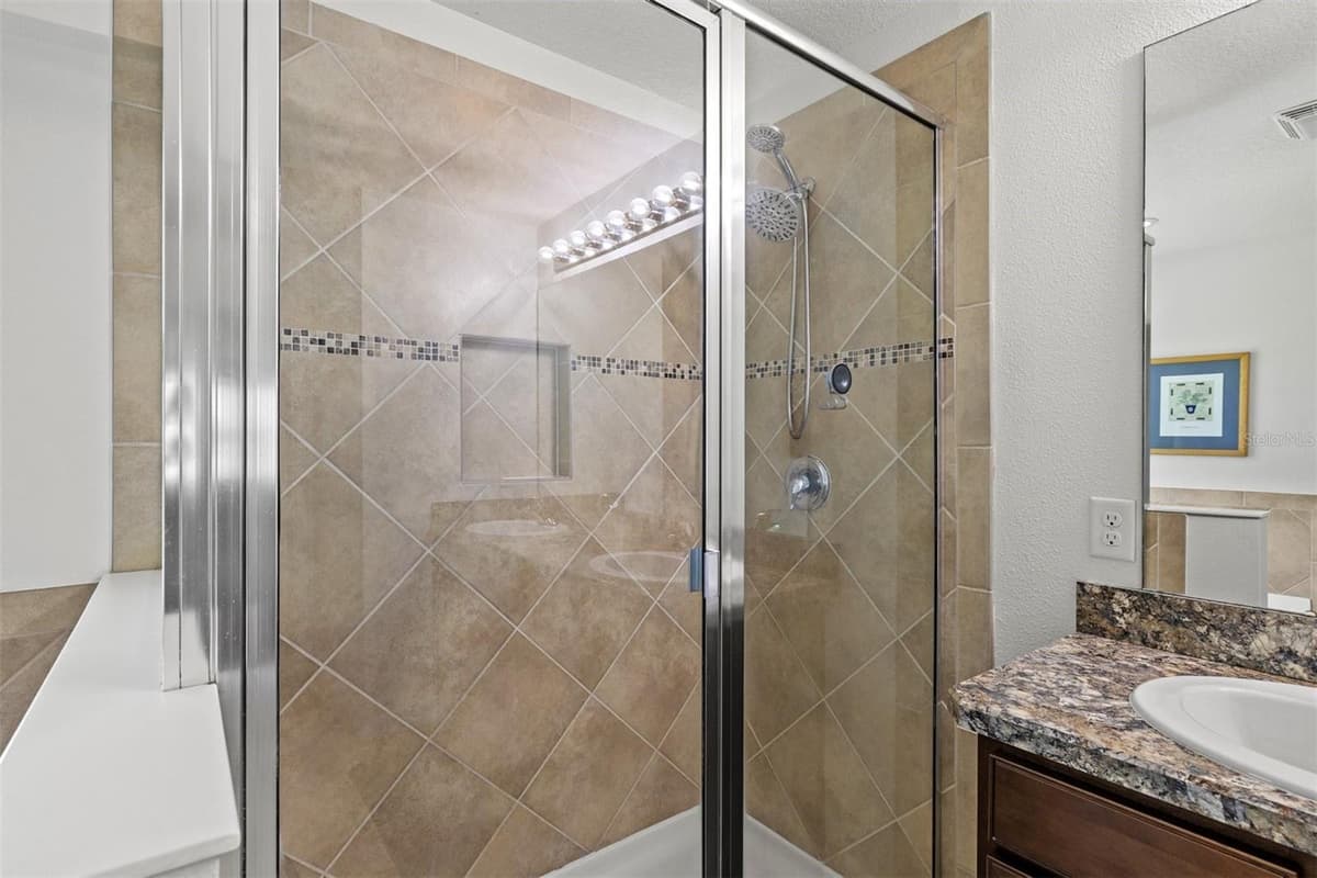 5703 NEW PARIS WAY — photo 33 of 72