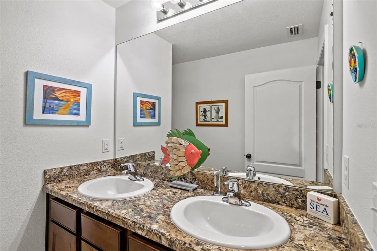 5703 NEW PARIS WAY — photo 37 of 72