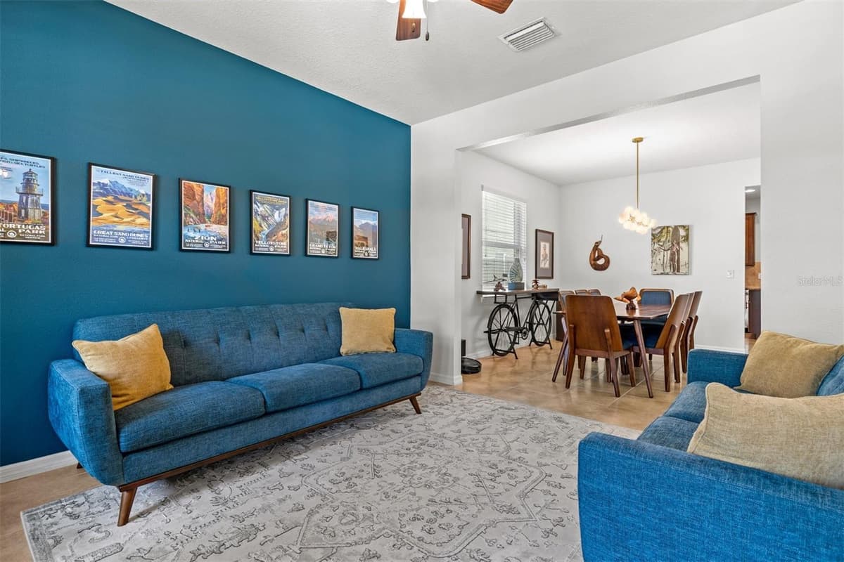 5703 NEW PARIS WAY — photo 7 of 72