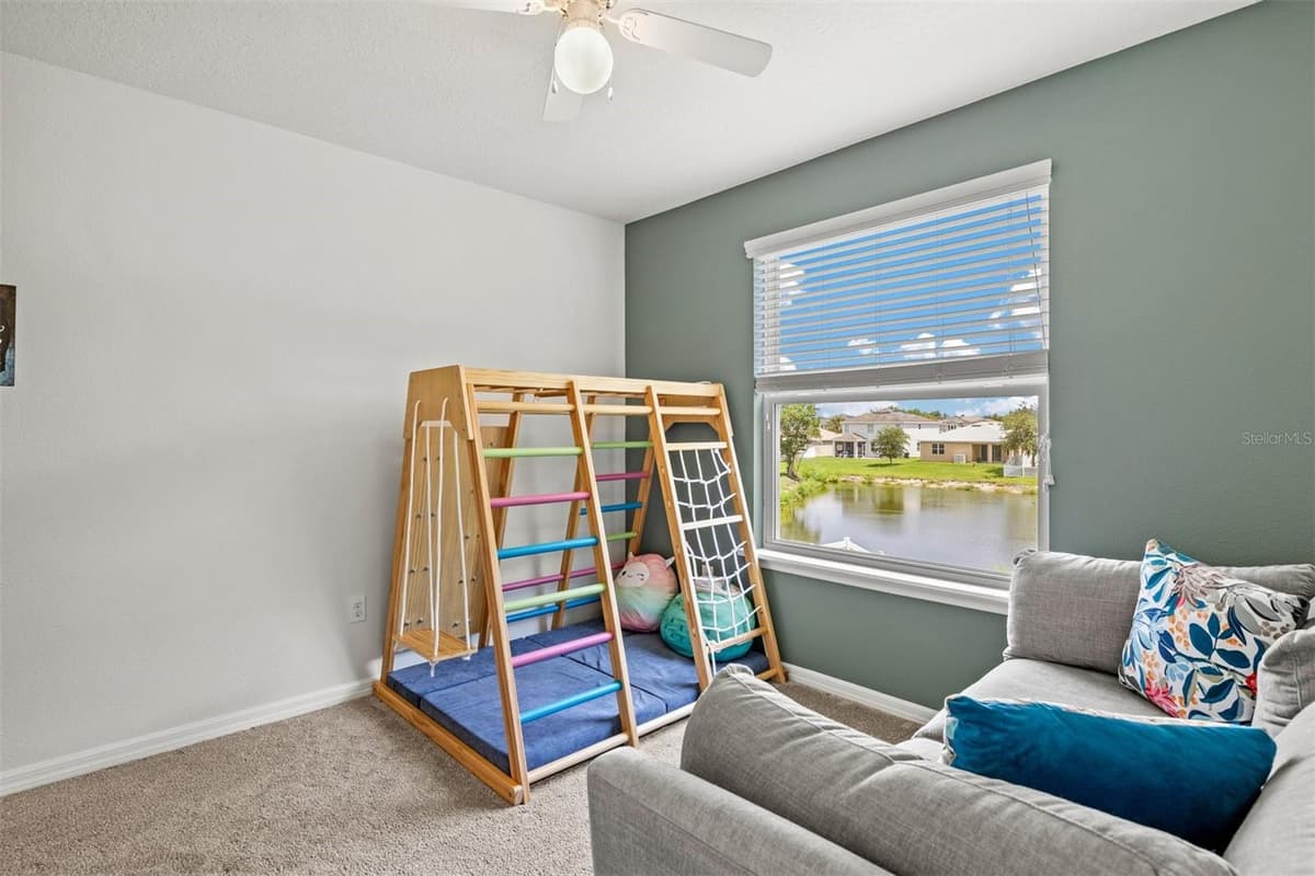 5703 NEW PARIS WAY — photo 34 of 72