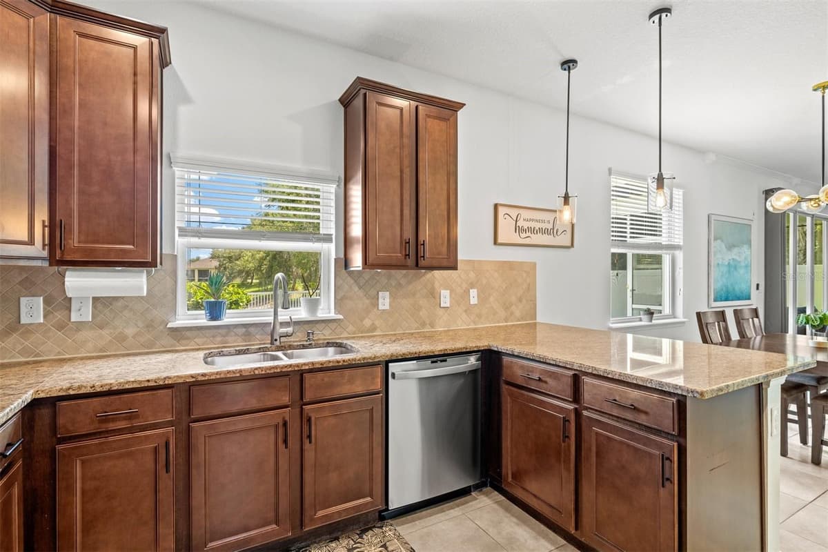 5703 NEW PARIS WAY — photo 13 of 72