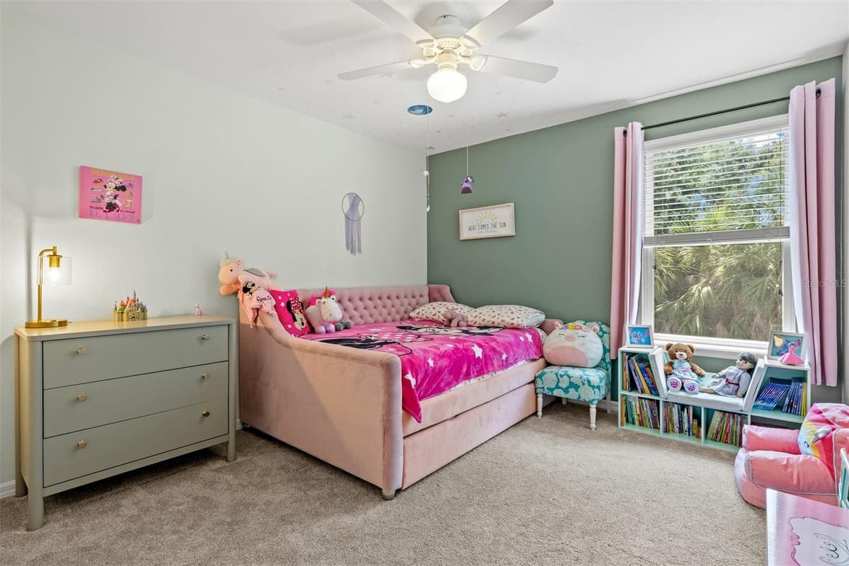 5703 NEW PARIS WAY — photo 36 of 72