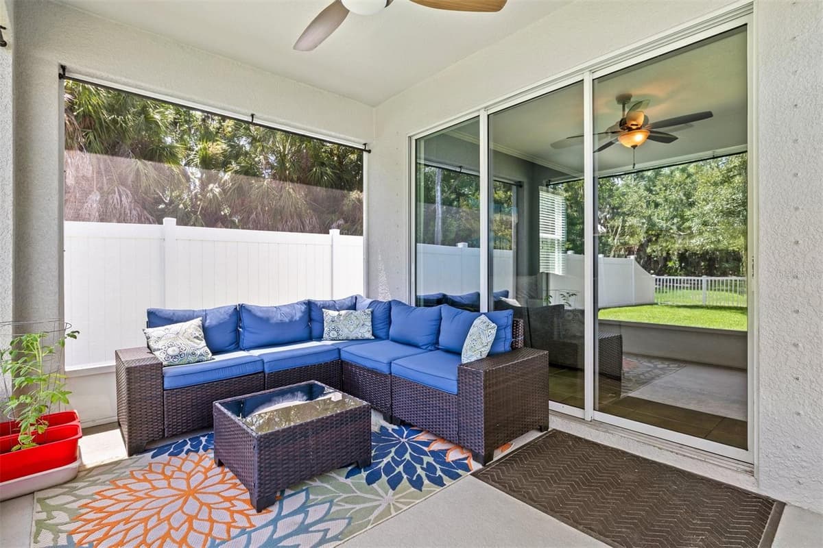 5703 NEW PARIS WAY — photo 43 of 72