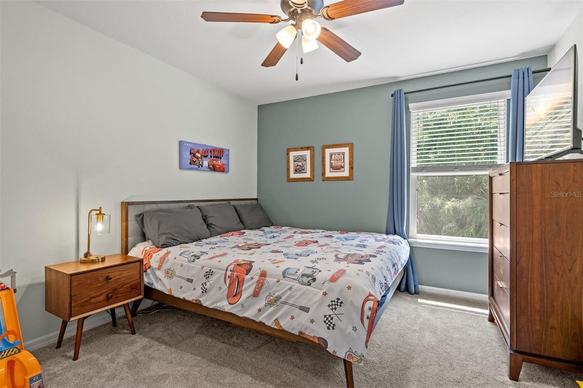 5703 NEW PARIS WAY — photo 39 of 72
