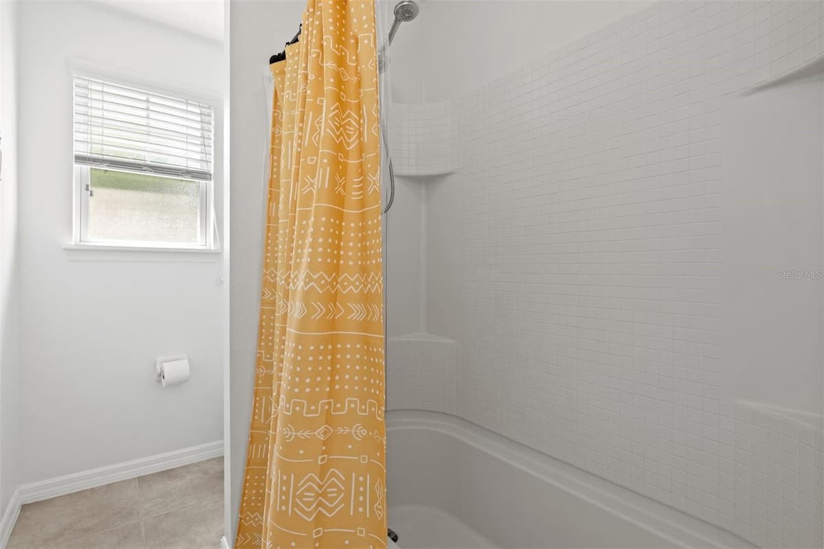 5703 NEW PARIS WAY — photo 38 of 72