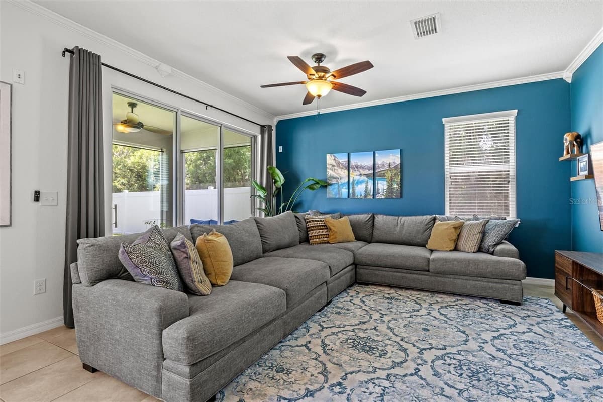 5703 NEW PARIS WAY — photo 19 of 72