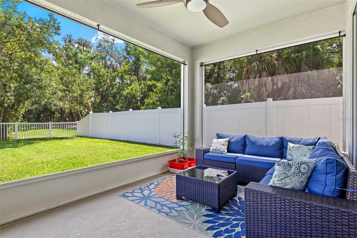 5703 NEW PARIS WAY — photo 44 of 72