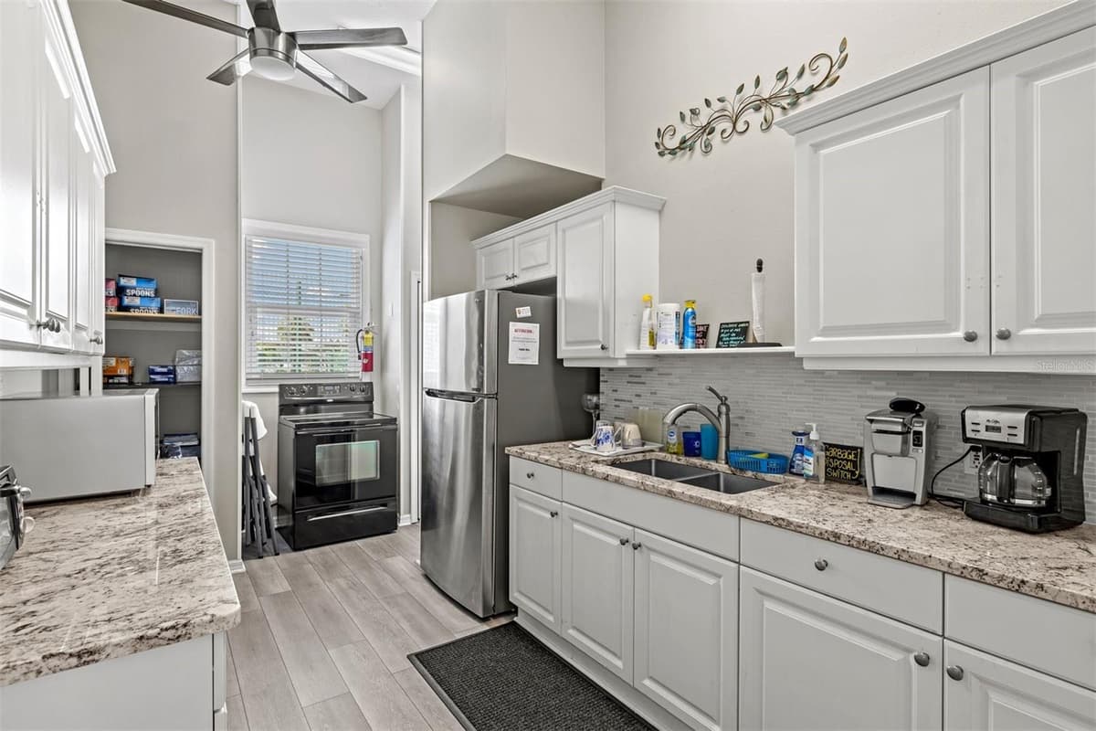 5703 NEW PARIS WAY — photo 61 of 72