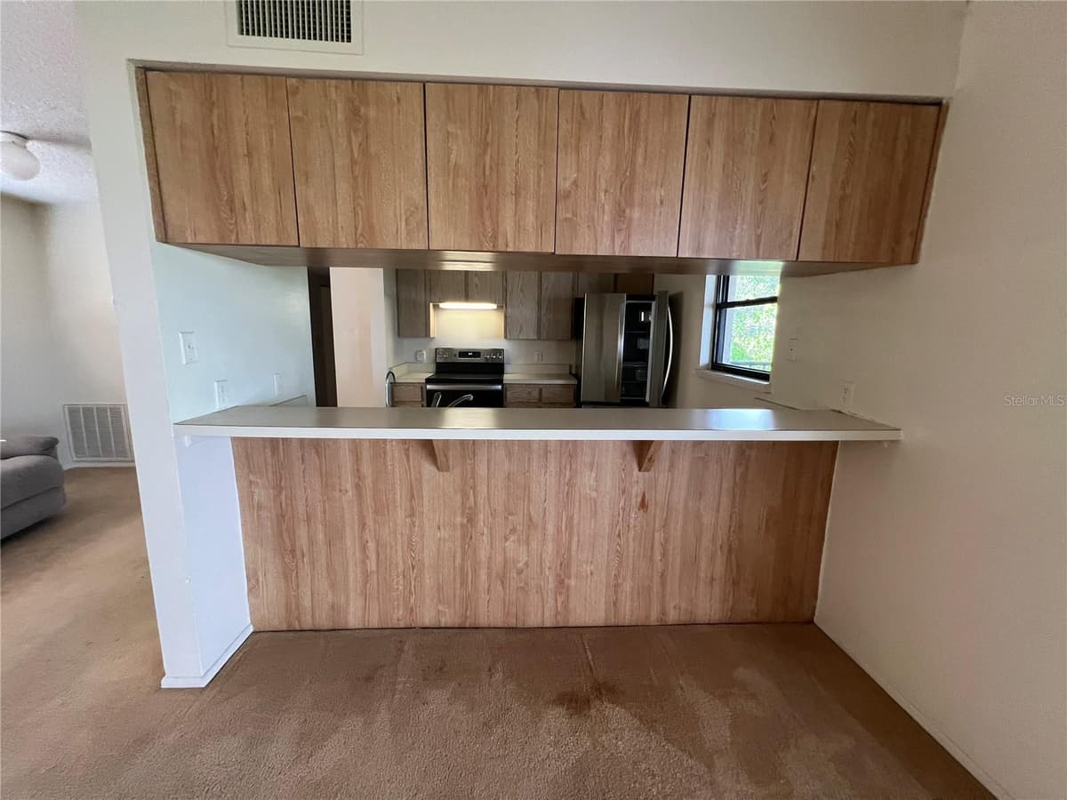 4403 7TH STREET — photo 7 of 61