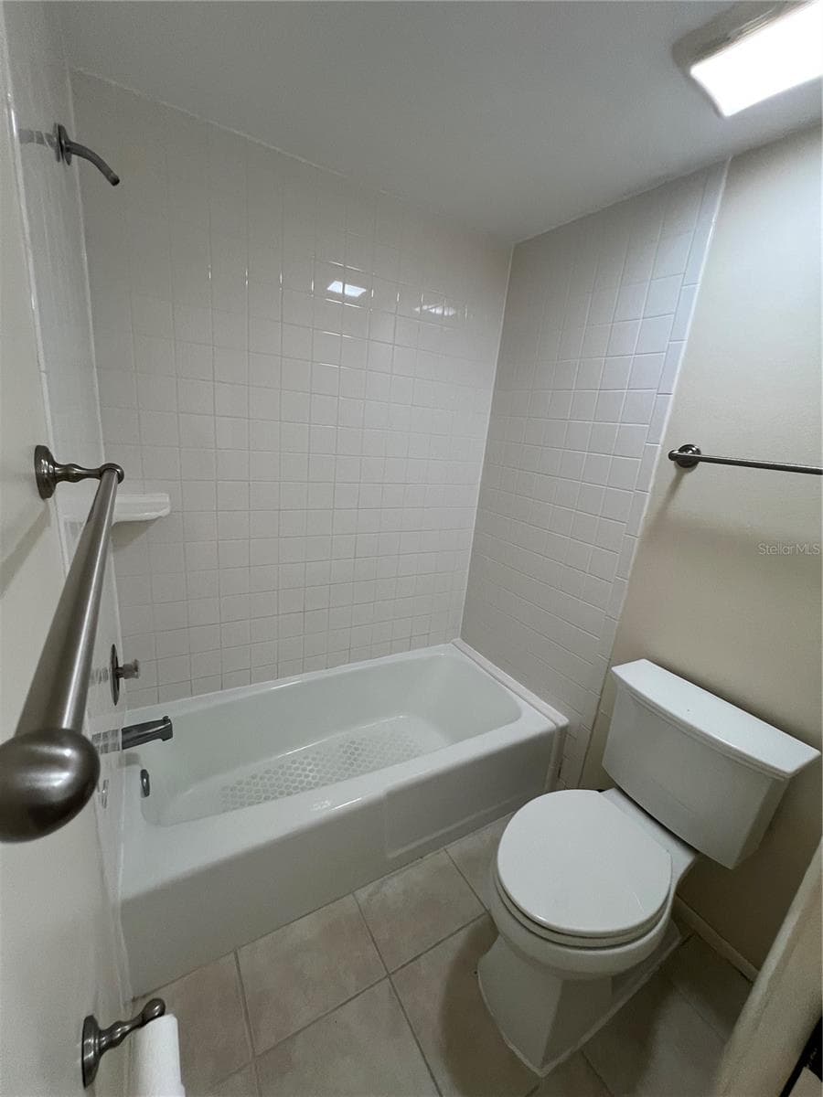4403 7TH STREET — photo 33 of 61