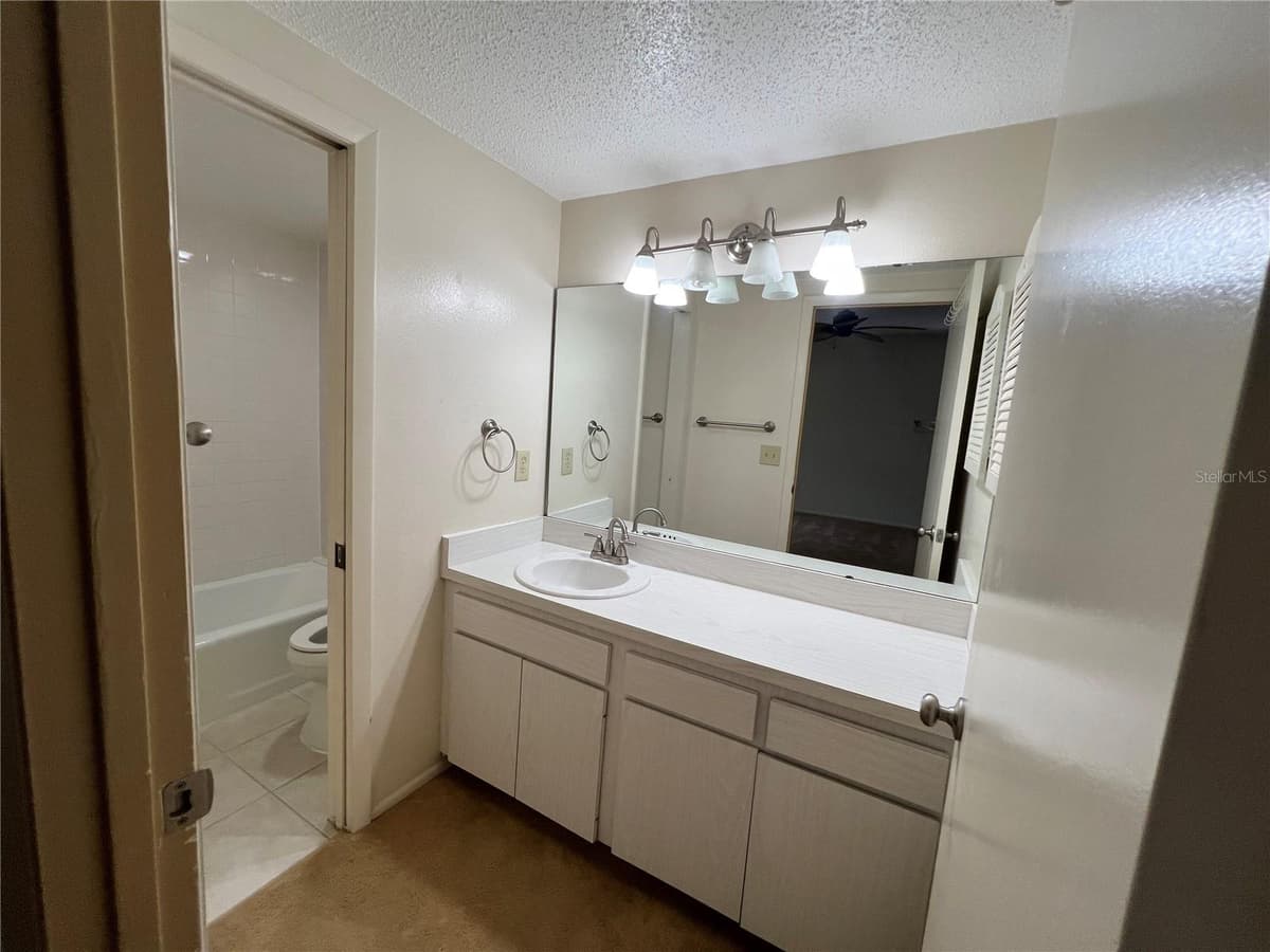 4403 7TH STREET — photo 34 of 61