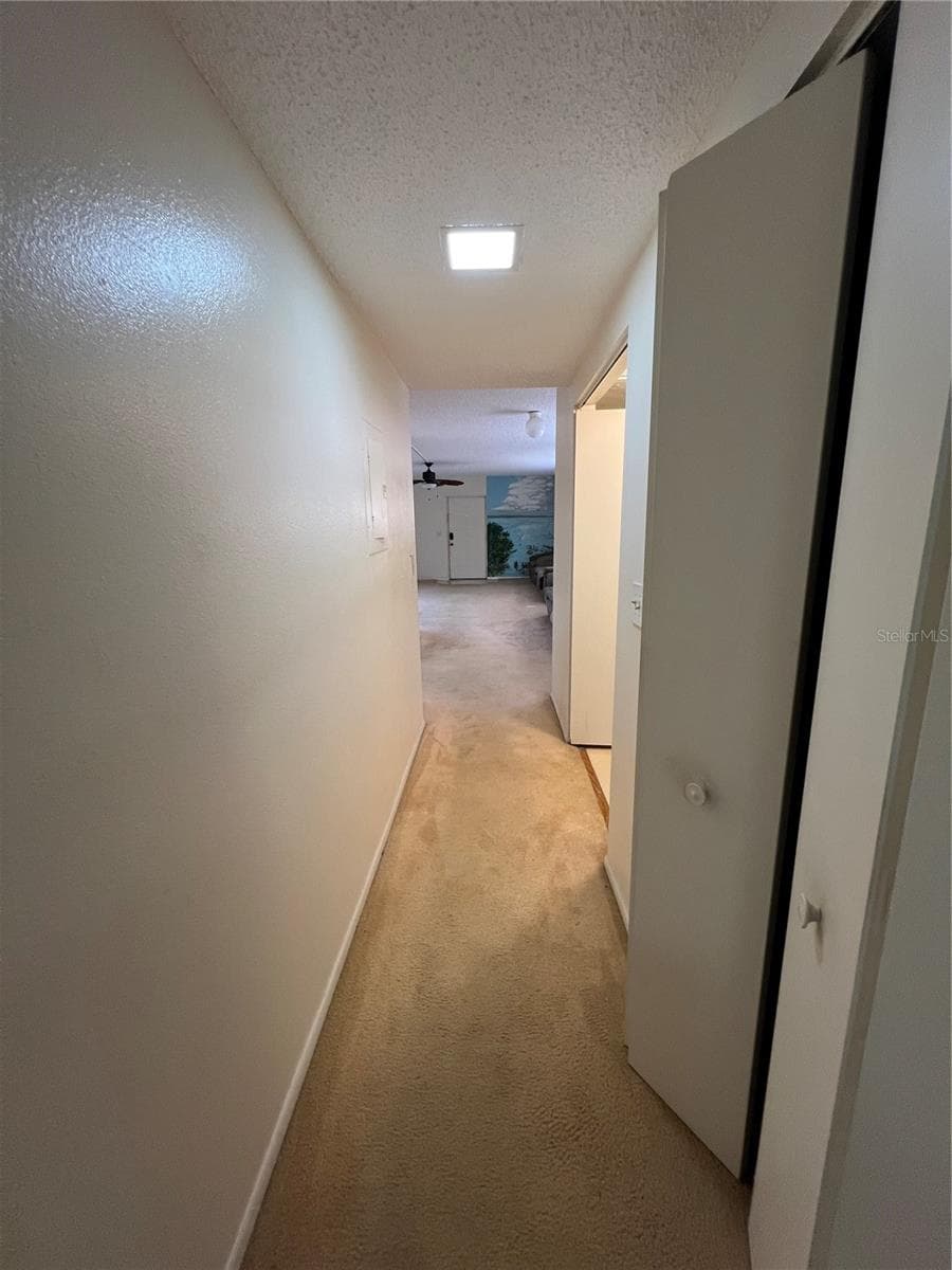 4403 7TH STREET — photo 24 of 61