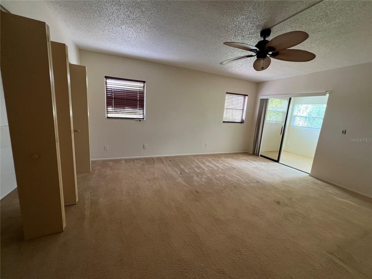 4403 7TH STREET — photo 35 of 61