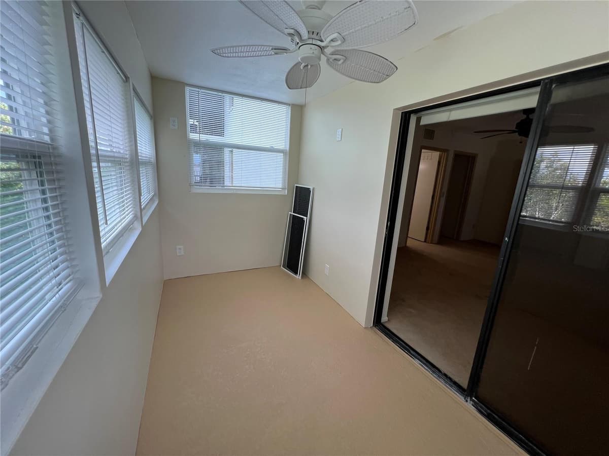 4403 7TH STREET — photo 30 of 61