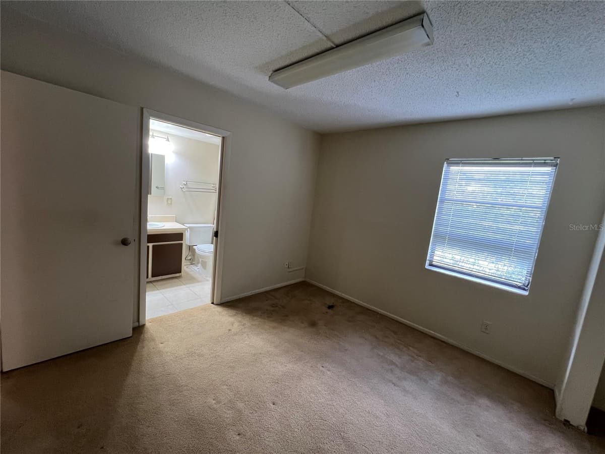 4403 7TH STREET — photo 18 of 61