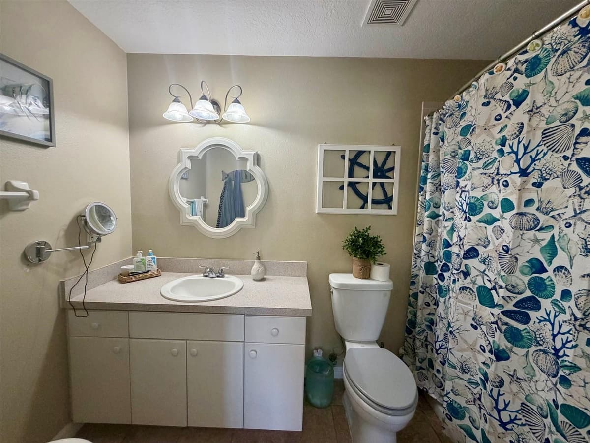 107 DOUGLAS STREET — photo 19 of 40