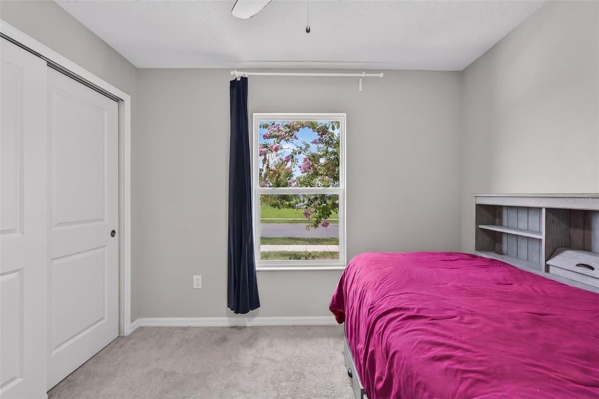 9972 MESIC WOODS AVENUE — photo 46 of 55